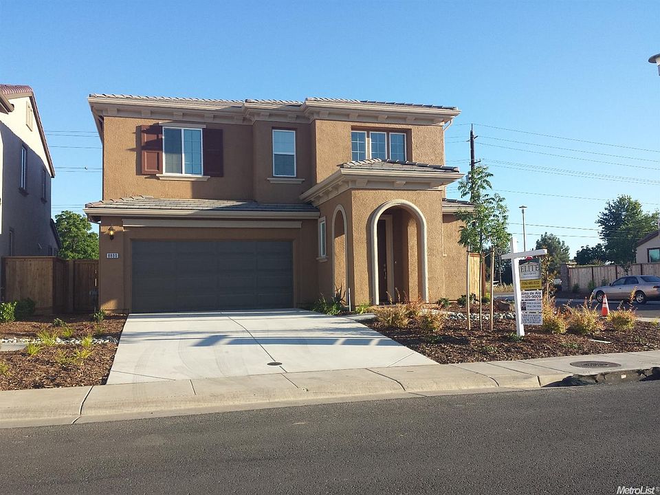 1st image of 8800 Nakota Way