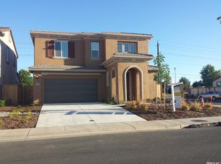 8800 Nakota Way, Sacramento, CA 95828