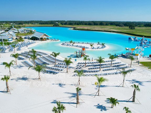 4th image of 31536 Azure Beach Dr