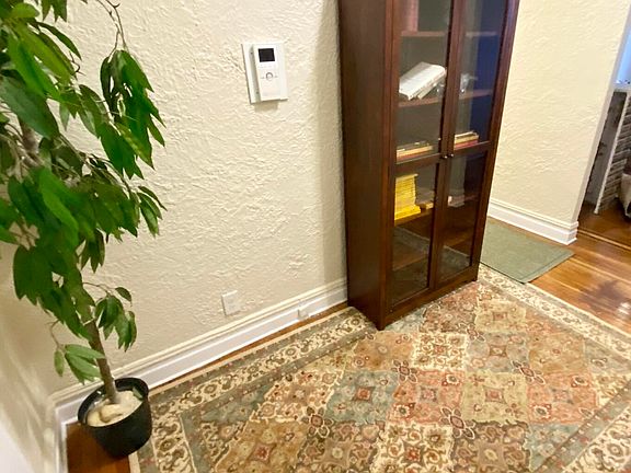 4th image of 215 Hart Blvd APT 5F