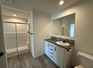 129 Arlo St #129, Boyne City, MI 49712