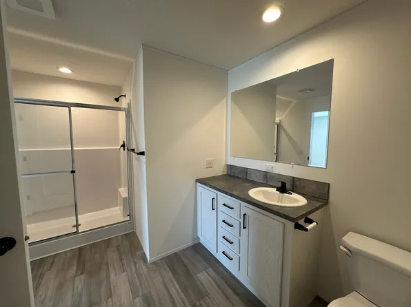 129 Arlo St Plan, Fox Run