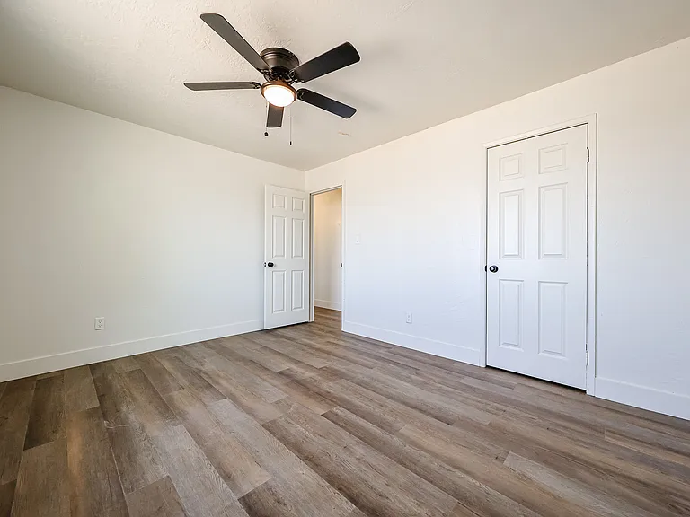 1722 E Atlanta Ave — Photo 26
