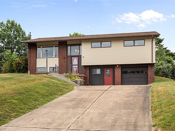 2nd image of 47 Hickory Dr