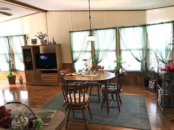 4th image of 3881 Diamond Oak Way #494