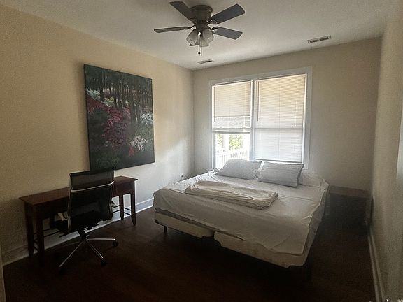 2nd image of 1508 Porter St