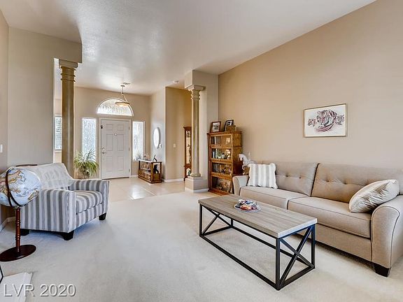 5th image of 3233 Sterlingshire Dr