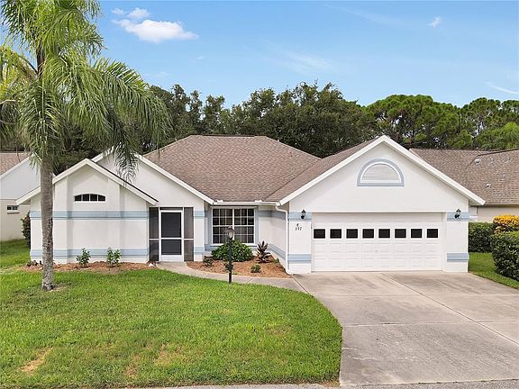 2nd image of 397 Blue Springs Ct #204