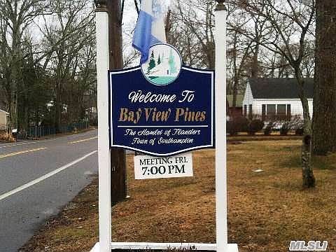 4th image of 47 Oaks Ave