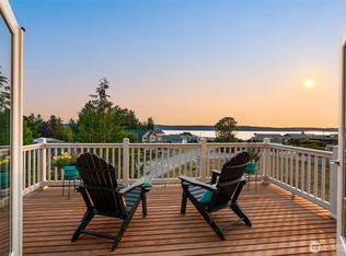 780 Malabar Drive, Camano Island, WA 98282