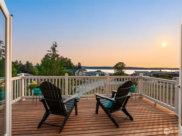 780 Malabar Drive, Camano Island, WA 98282
