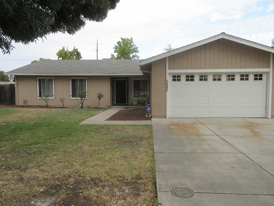 1st image of 5640 Tam O Shanter Dr