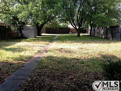 2nd image of 1411 Butterfield Dr
