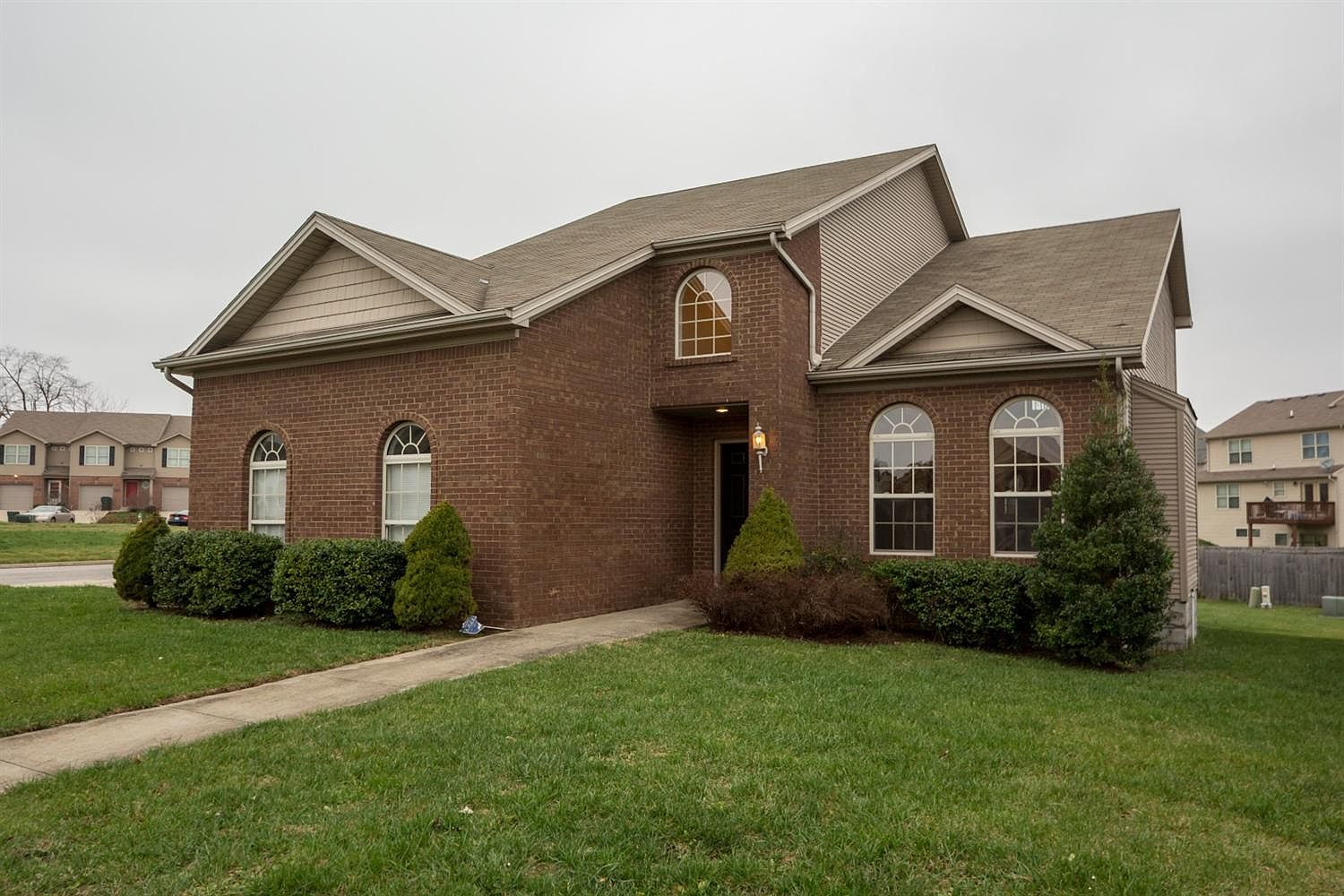 3200 Sandersville Rd, Lexington, KY 40511 Zillow