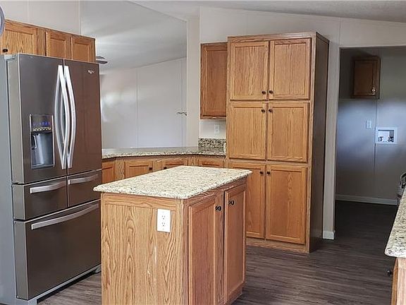 5th image of 252 Ice House Cir