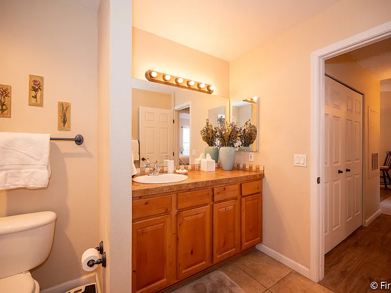 6470 N Tierra De Las Catalinas #100 — Photo 14
