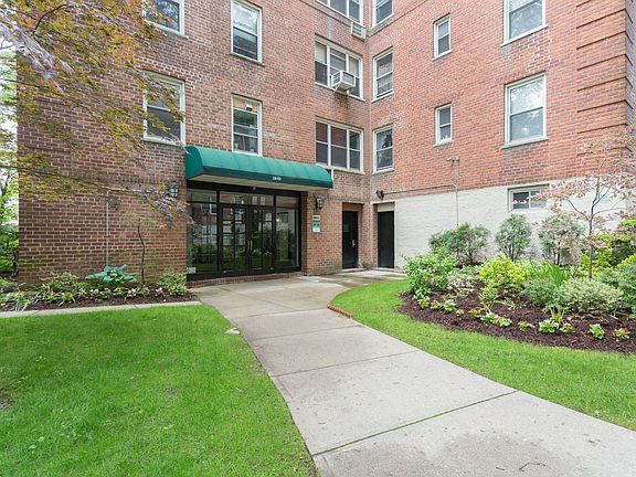 2nd image of 2621 Union St APT 6H