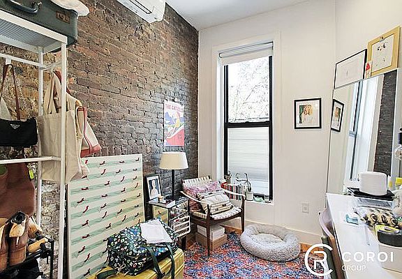 3rd image of 131 Herkimer St APT 3A