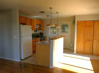 1032 Walnut St, Bremerton, WA 98310