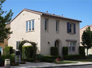 202 W Cork Tree Dr, Orange, CA 92865