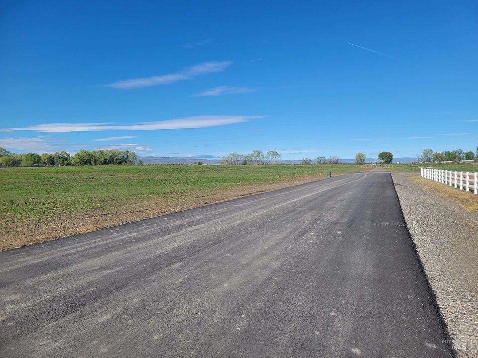 2nd image of 0 Heritage