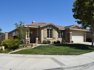 35918 Covington Dr, Wildomar, CA 92595