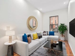 160 India St #1F, Brooklyn, NY 11222