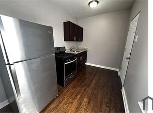 7301 S Stewart Ave #7305-3A, Chicago, IL 60621