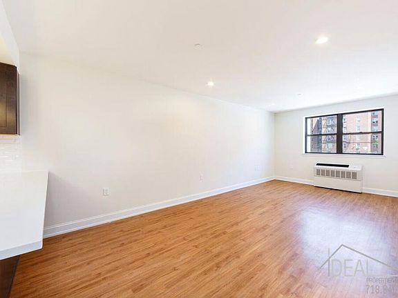 3rd image of 380 Lefferts Ave