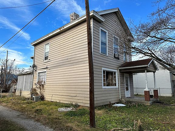 4th image of this home