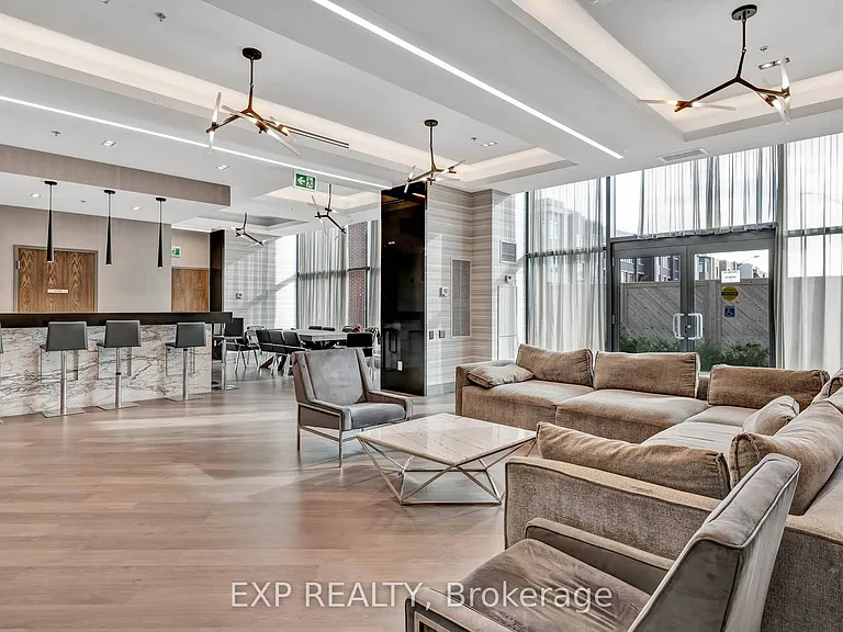 99 Eagle Rock Way N #727 — Photo 14