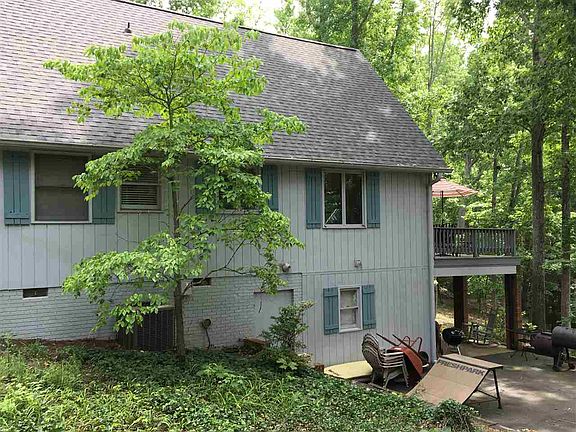 5th image of 145 Whippoorwill Dr