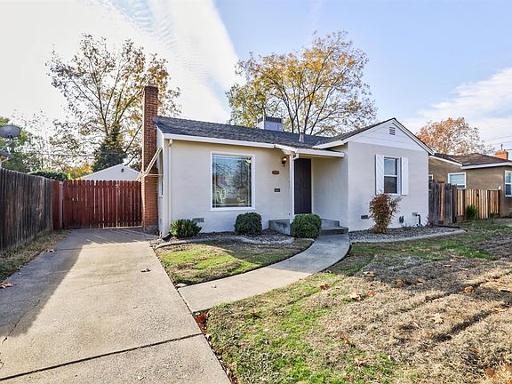 3rd image of 6118 1st Ave