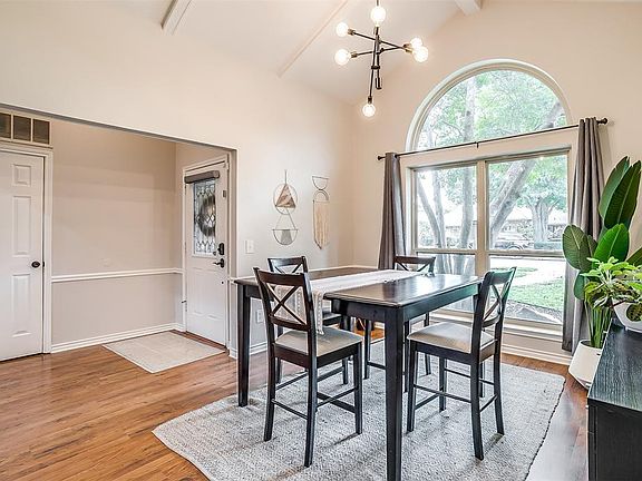 5th image of 2329 Piedra Dr