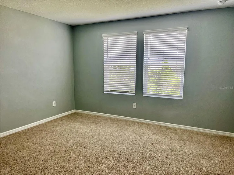 8500 Lunar Skye St — Photo 29
