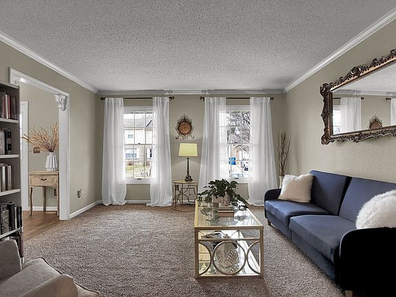 5th image of 510 Jaime Lynn Ct