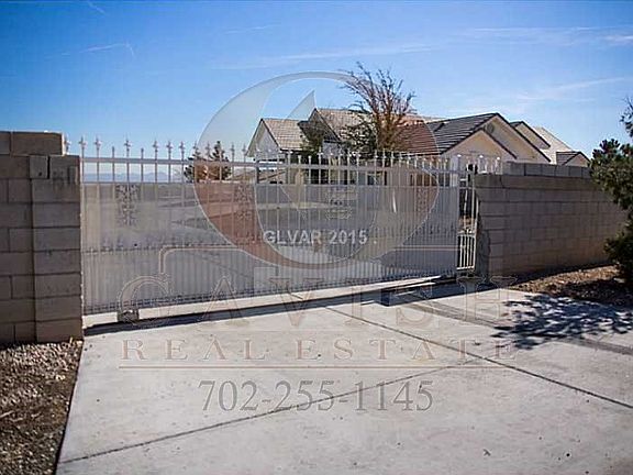 4th image of 8460 Gagnier Blvd