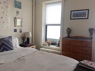 Rented by Geraldine Capasso, LREB