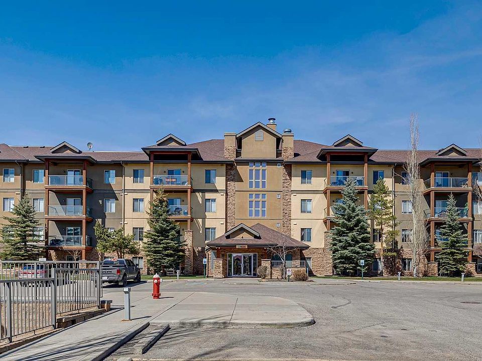 1st image of 92 Crystal Shores Rd #4309