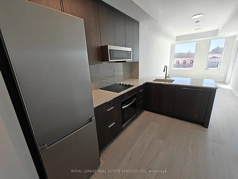 2501 Saw Whet Blvd #333 — Photo 9