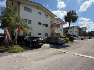 1355 NE 167th St APT 115, North Miami Beach, FL 33162
