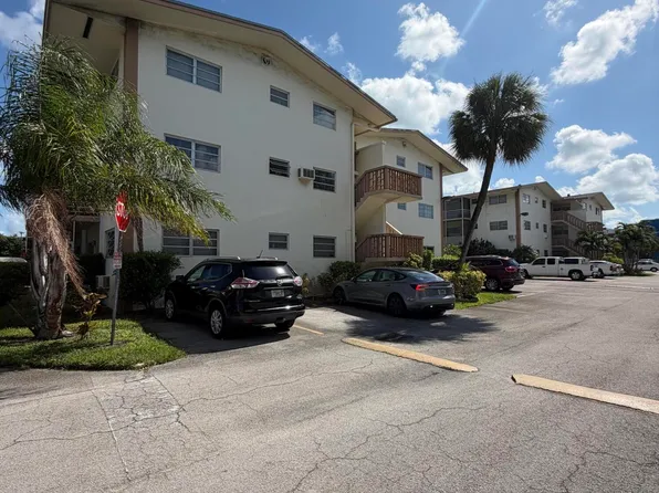 1355 NE 167TH Street #115, Miami, FL 33162