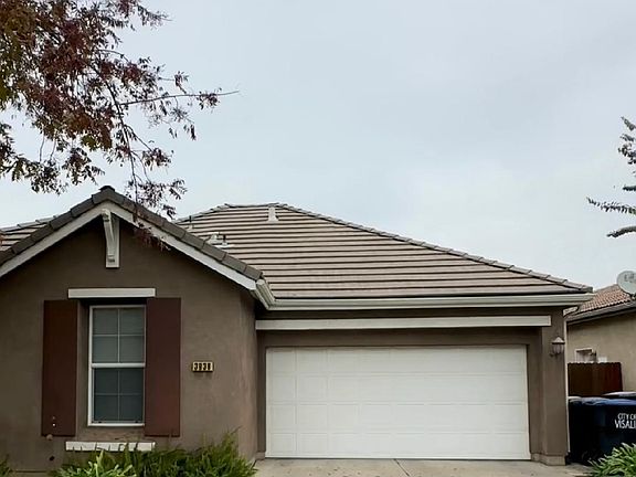 2nd image of 3938 W Flagstaff Avenue