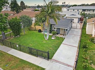 519 Stepney St, Inglewood, CA 90302