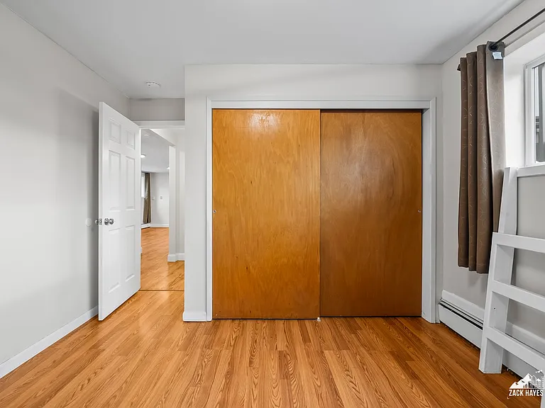 3868 Shannon Cir — Photo 44