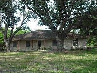 2nd image of 4221 Allen Genoa Rd