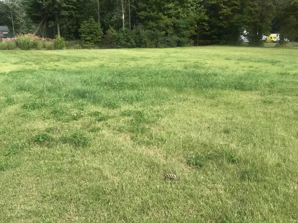 53788 M 43, Bangor, MI 49013