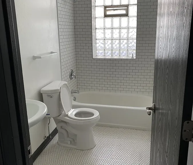 5700 S Michigan Ave #5700 — Photo 15