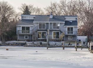 2132 Grove St, Oshkosh, WI 54901