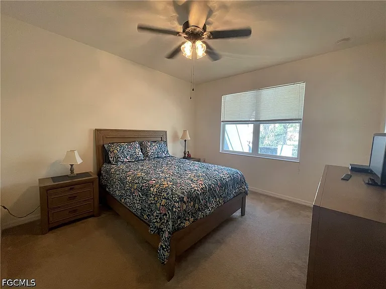 10457 Materita Dr — Photo 22
